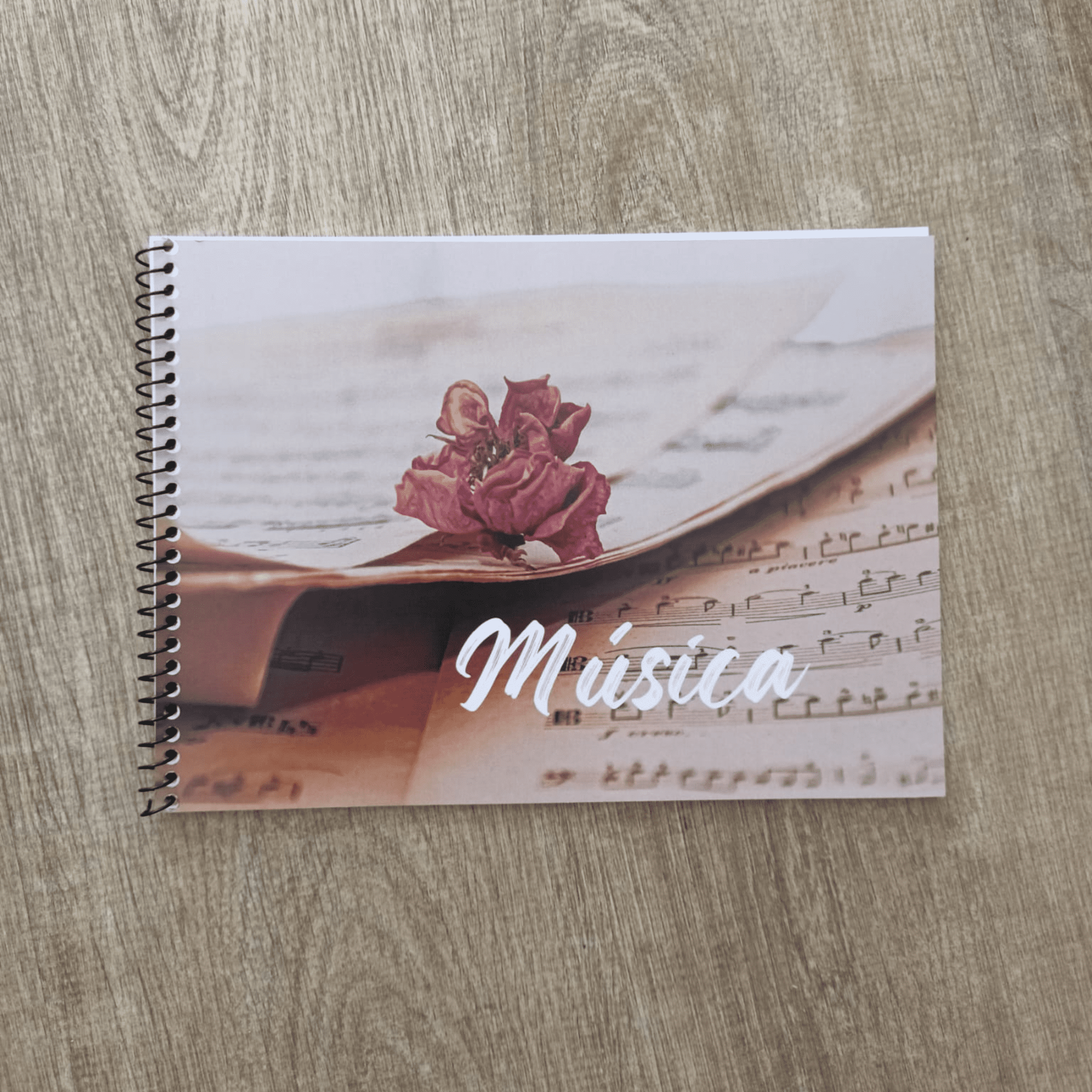 Libretas